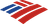 Bank of America