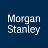 Rudy Lai worked at Morgan Stanley.